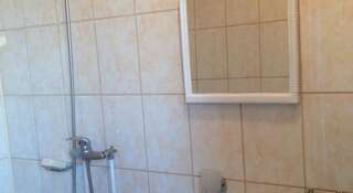 Гостиница Анюта Адлер-3