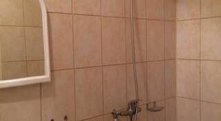 Гостиница Анюта Адлер-5