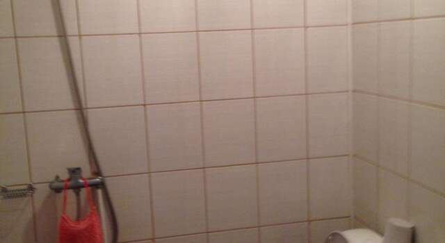 Гостиница Анюта Адлер-18