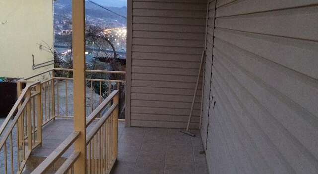 Гостиница Анюта Адлер-17