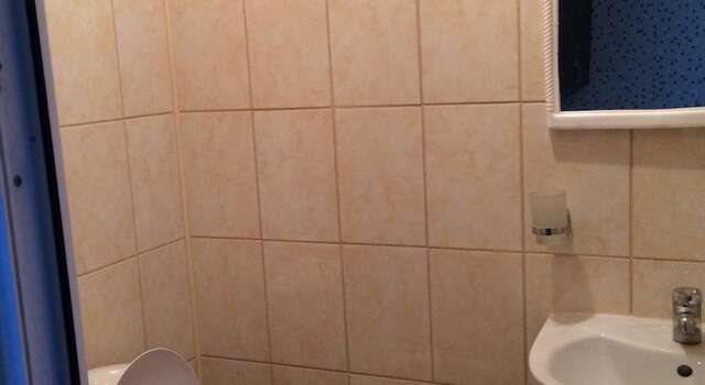 Гостиница Анюта Адлер-10