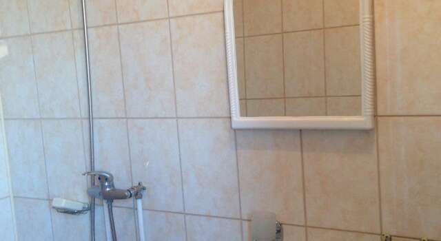 Гостиница Анюта Адлер-6