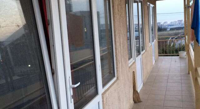 Гостиница Анюта Адлер-15