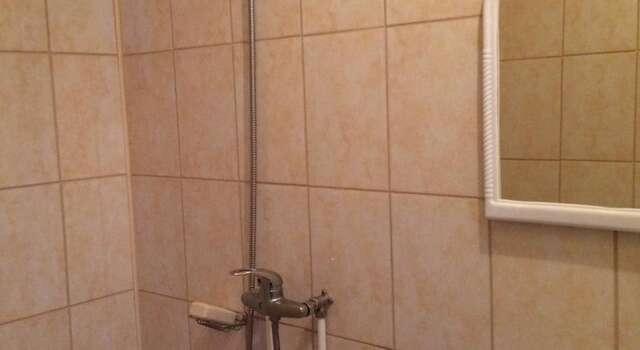 Гостиница Анюта Адлер-12