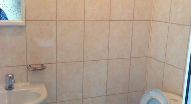 Гостиница Анюта Адлер-7