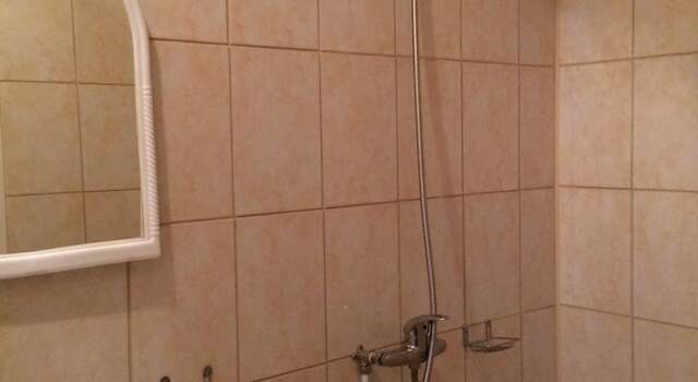 Гостиница Анюта Адлер-8